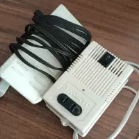 چرخ خیاطی ژانومه|چرخ خیاطی و ریسندگی|فولادشهر, B4|دیوار