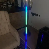 آباژور گیمینگ