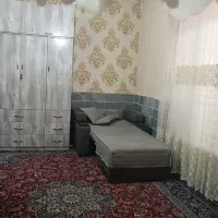 فروش فوری خانه ویلایی|فروش خانه و ویلا|قرچک, مهدیه|دیوار