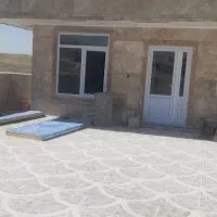 درب و پنچره یو پی وی سی|خدمات پیشه و مهارت|تبریز, |دیوار