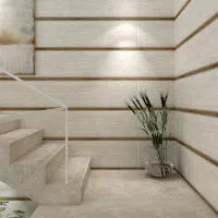 کاشی کار سنگ کار سرامیک کار|خدمات پیشه و مهارت|الوند, |دیوار