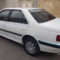 پژو پارس 99  xup7  درحدنو|خودرو سواری و وانت|فردیس, شهرک وحدت|دیوار