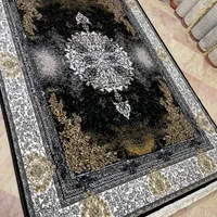 18تخته فرش مهتاب ۷۰۰شانه|فرش|کرج, جهان‌شهر|دیوار