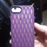 ایفون 6s|موبایل|بهارستان, |دیوار