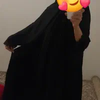چادرملی نو نو۳۰۰|لباس|دورود, |دیوار