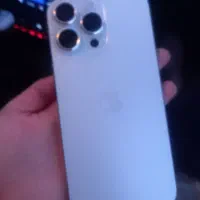 ایفون ۱۵ پرومگس