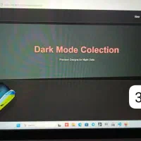 طراحی سایت با هزینه کم پذیرفته میشود|خدمات رایانه‌ای و موبایل|قزوین, |دیوار