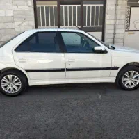 پژو پارس xu7pمدل ۱۴۰۳|خودرو سواری و وانت|بیرجند, |دیوار