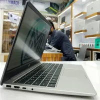 لپ‌تاپ HP 245 G10 Ryzen 5  اوپن باکس|رایانه همراه|زاهدان, |دیوار