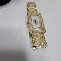 ساعت collier quartz کوارتز|ساعت|تهران, کامرانیه|دیوار