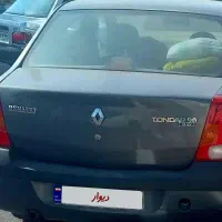 ال۹۰ e1 مدل ۸۶|خودرو سواری و وانت|تهران, هفده شهریور|دیوار