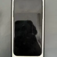 ایفون ۱۱ پرومکس ۵۱۲