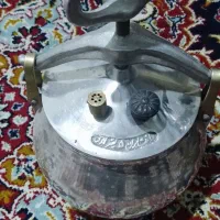 زودپز سپاهان خمره ای