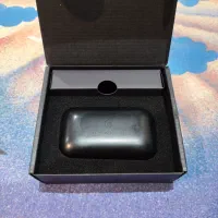 هدفون بی سیم مدل هایلو T-15|لوازم جانبی موبایل و تبلت|تهران, شهرک پرواز|دیوار