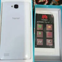 گوشی 3c معیوب|موبایل|بروجن, |دیوار