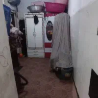 منزل دربست|اجارهٔ خانه و ویلا|اصفهان, دارک|دیوار