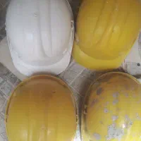 کلاه ایمنی