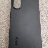 گارد پوکو x7پرو