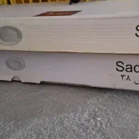 دیس چینی زرین|ظروف سرو و پذیرایی|اسدآباد, |دیوار