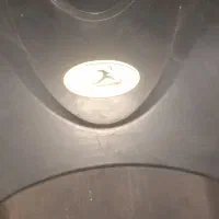 تردمیل حرفه ای|تجهیزات ورزشی|نسیمشهر, |دیوار