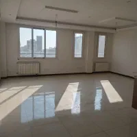 بهار ۹۰ متر نوساز مختص خونه اولیها وزیبا پسندان|اجارهٔ آپارتمان|تهران, بهار|دیوار