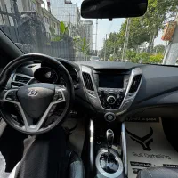 ولستر۲۰۱۶ Gdi|خودرو سواری و وانت|گرگان, |دیوار