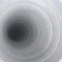 مقنی و حفاری چاه آبی و فاضلاب|خدمات پیشه و مهارت|شیراز, شهرک پرواز|دیوار