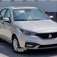 حواله خودرو سهند s با SBR