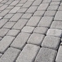 سنگ فرش کیوب کاری جدول گذاری|استخدام معماری، عمران و ساختمانی|کلارآباد, |دیوار