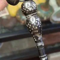 یسر کهنه حجازی|جواهرات|تهران, شهرآرا|دیوار