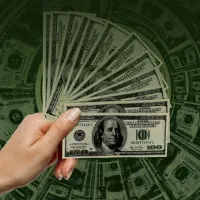 تدریس خصوصی فارکس و ارز دیجیتال