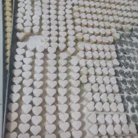 شیرینی خانگی مخلوط|خدمات پذیرایی، مراسم|سبزوار, امیر کبیر|دیوار