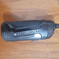 قلیان شارژی (جویس)|زیورآلات و اکسسوری|خسروشاه, |دیوار