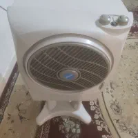 کولر ابی پورتابل