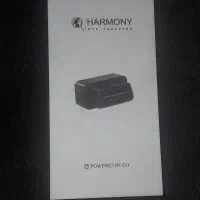 دزد گیر (جی پی اس)