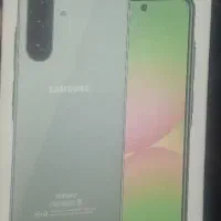 سامسونگ a56 طرح و های کپی