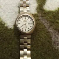 ساعت orient|ساعت|محمدیه-قزوین, |دیوار