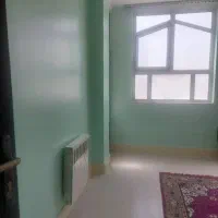 آپارتمان طبقه سوم رهن و اجاره