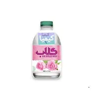 گلاب اصل سنگین ارگانیک