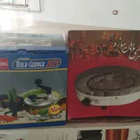 حراج وسایل خانگی|حراج|خوی, |دیوار