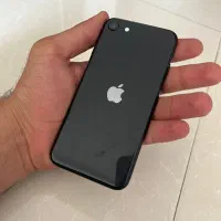 آیفون IPhone SE 2020 128