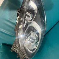 چراغ ماکان|قطعات یدکی و لوازم جانبی|تهران, جماران (نیاوران)|دیوار
