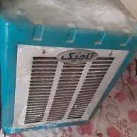 وسایل فست و فودی|کافی‌شاپ و رستوران|فولادشهر, مسکن مهر فولادشهر|دیوار