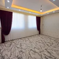 دوخوابه مجتمع بهاران فاز دو سهند (املاک دریا )|فروش آپارتمان|سهند, |دیوار