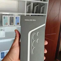 S26 Ultra|موبایل|تهران, نارمک|دیوار