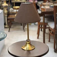 آباژور|چراغ خواب و آباژور|اصفهان, بهار آزادی|دیوار