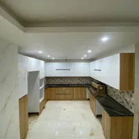 کابینت و دکوراسیون داخلی|خدمات پیشه و مهارت|باغستان, |دیوار