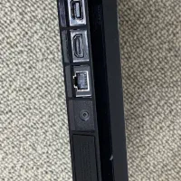 ps4 slim|کنسول، بازی ویدئویی و آنلاین|فردیس, شهرک سپاه|دیوار