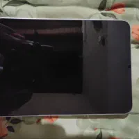 آیپد مینی 6 نو نو|تبلت|سراوان, |دیوار