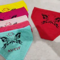 تولیدی لباس زیر زنانه پخش بصورت عمده و تکی|لباس|نسیمشهر, |دیوار